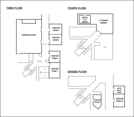 Meeting Room Floor Plans1